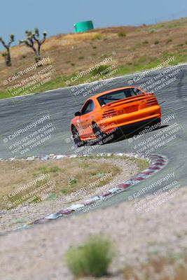 media/May-13-2023-Cobra Club (Sat) [[050fabdf37]]/Red Group/Afternoon Session Turn 1/